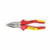PLIERS S041-2000/ 40RV-69