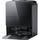 Saros 10R Black S10R52-00
