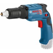 GTB 12V-11 (06019E4007)