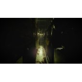 Still Wakes the Deep for PS5