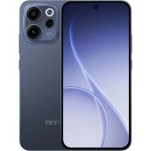 Reno15 FS 8/ 512GB Twilight Black