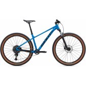 Talon 1 29" Metallic Blue (L)
