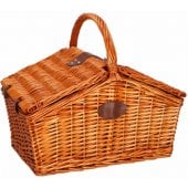 CS0136 45x32x42cm