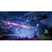 Code Vein 2 PS5