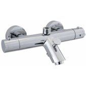 Bath Faucet-thermostat with Set MG2295