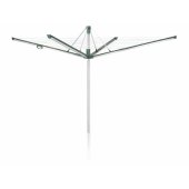 1085276 Linomatic 500 Plus