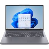 IdeaPad Slim 3 16ARP10 16FHD+ IPS 7535HS 16GB 512SSD NOR 11 83K80043MX