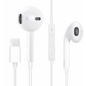 FISEMW20 Lightning White