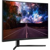 LC-M27-FHD-240-C 27" VA 16:9 Curved