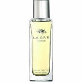 La Rive for Woman EDP 90 ml