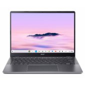 Chromebook Plus 514 CB514-6HT-32YA 14 IPS N355 8GB 256SSD CZ/ SK Chrome