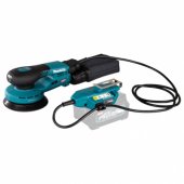 BO001CGZ 40V