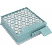 Hygiene AirClean filter SF HY 60
