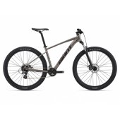Talon 29 4 Metal S