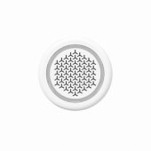 00176590 WiFi Siren