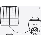Argus Series B420 PT Lite Wi-Fi