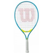 ULTRA POWER JR 21