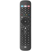 URC4913 Philips Replacement Remote
