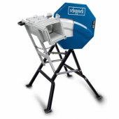 Ripzāģis HS 410 / 405mm / 2,2kW / 230V