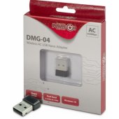 DMG-04