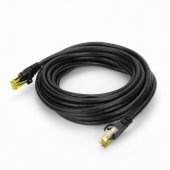 Internet cable RJ45 to RJ45 LAN cable UTP Cat6 5m