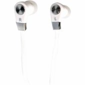 EARPHONES MAGICSOUND DS-2 +MIC MT3556W