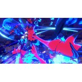 Persona 5 Tactica PS5