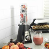 EK5883PVDE Personal Blender