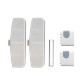 Smart Pet Fountain Filter