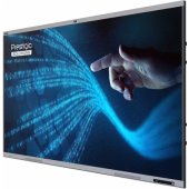 Multiboard 86®® Light+ Gen 2 PSMB011P861
