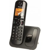KX-TGC210 PDB Black