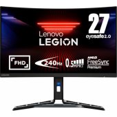 Legion R27fc-30 27" VA 16:9 Curved