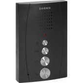 Eluvio OR-DOM-RE-914/ B