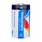 Bateria D / R20 4100mAh