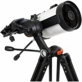 StarSense Explorer DX 5" SCT