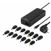 Universal AC Adapter 15-20V 8A 120W