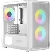 Portos Mini ARGB White