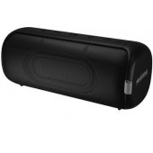 Aurora Pro Black