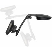 C101 Black