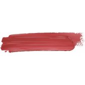 Addict Shine Lipstick Refillable 727 Dior Tulle 3.5g