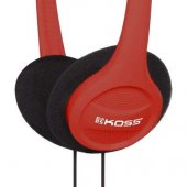 KPH7R Red