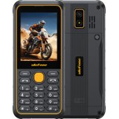 Armor Mini 4 64/ 128MB Black