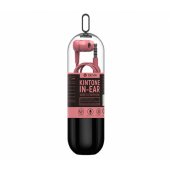 Kintone Headset V2 Pink