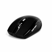 MT1113K Raton Pro Black