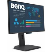 BL2490TC 23.8" IPS 16:9