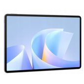 MatePad 11.5" S 2026 8GB 256GB Space Gray + Keyboard