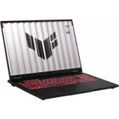 TUF Gaming A16 FA608UP-QT016W 165hz R7-260 32GB 1SSD RTX5070 EN W11 Gr