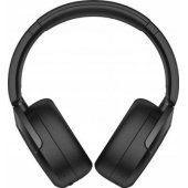 W830NB Black