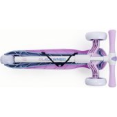 Blink Pastel Pink