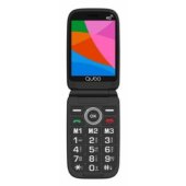 XD-340 Black